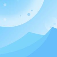 //ikrorwxhnjjolq5p-static.micyjz.com/static/assets/images/article_no_pic.jpg